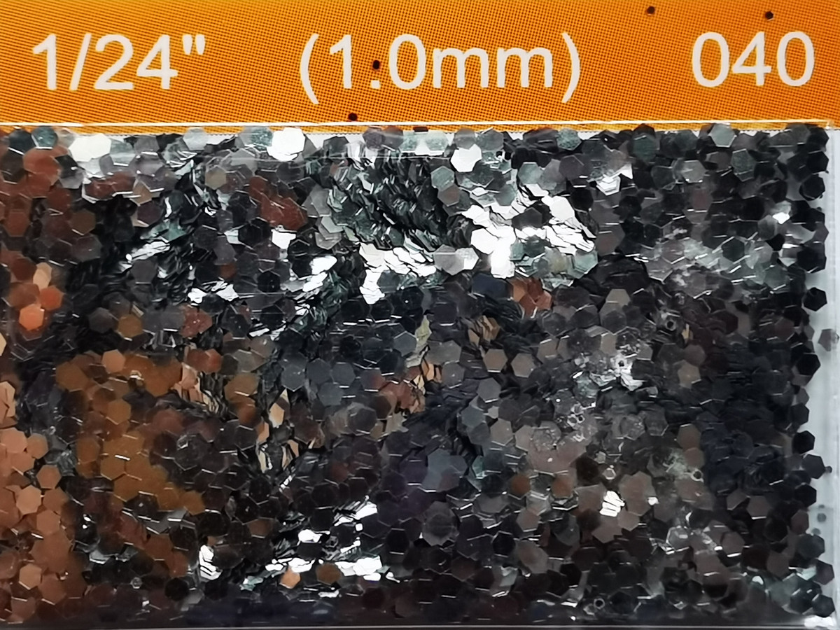 124金葱粉.jpg 124金葱粉.jpg