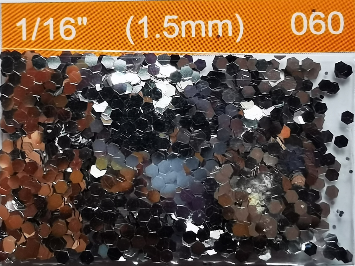 116金葱粉.jpg 116金葱粉.jpg