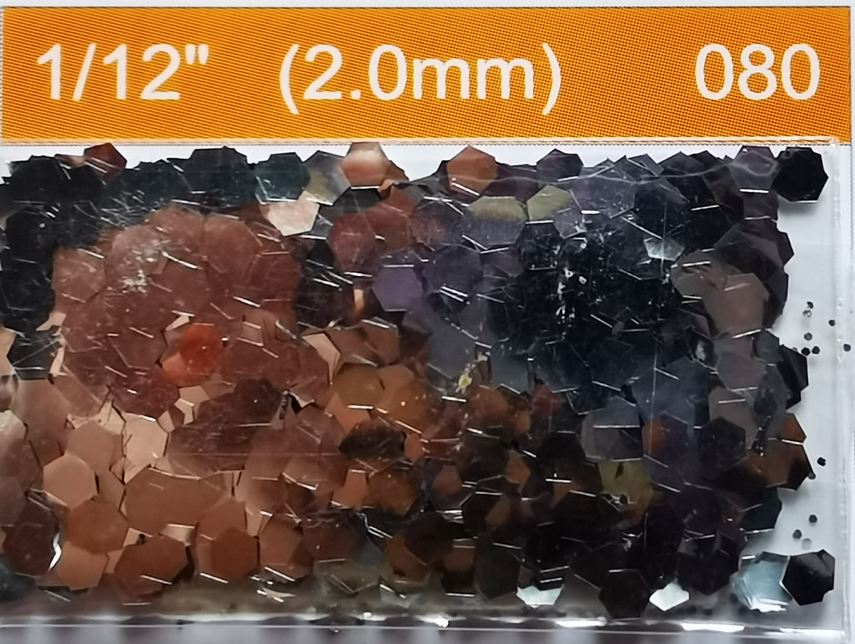 112金葱粉.jpg 112金葱粉.jpg