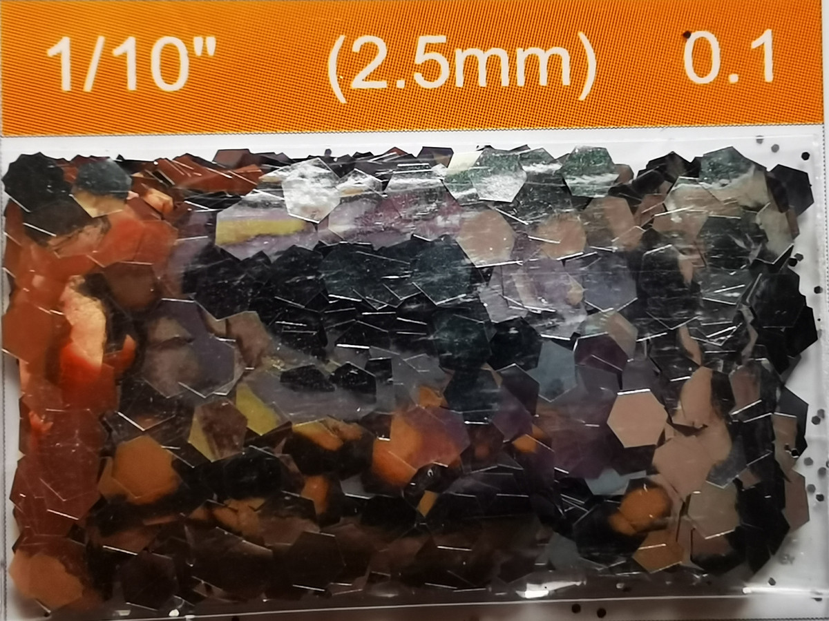 110金葱粉.jpg 110金葱粉.jpg