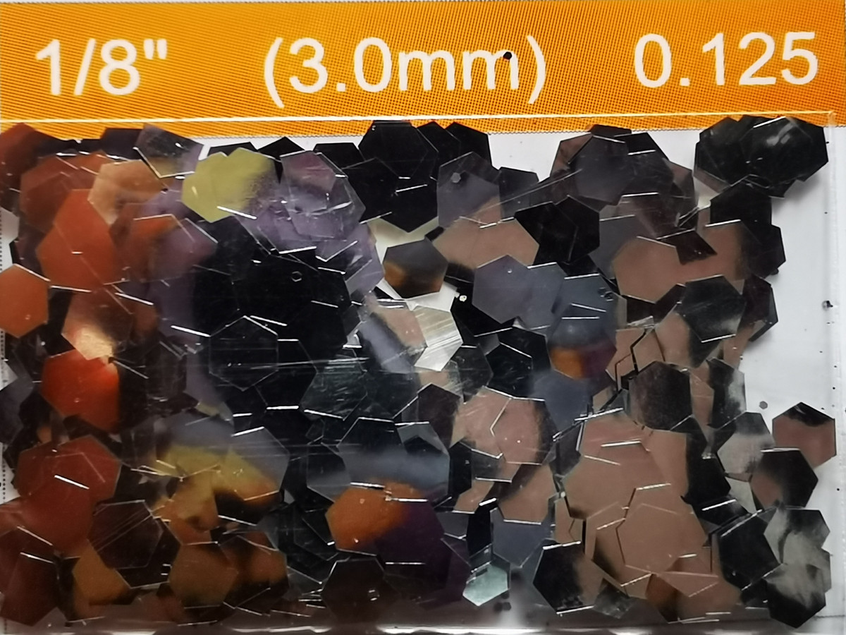 18金葱粉.jpg 18金葱粉.jpg