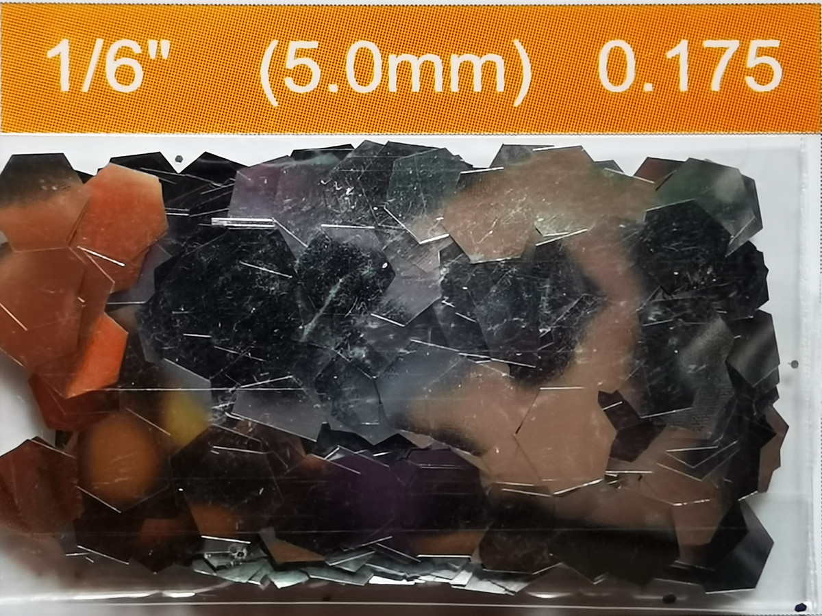 16金葱粉.jpg 16金葱粉.jpg