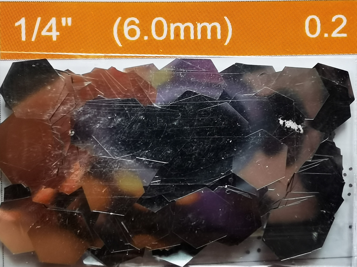 14金葱粉.jpg 14金葱粉.jpg