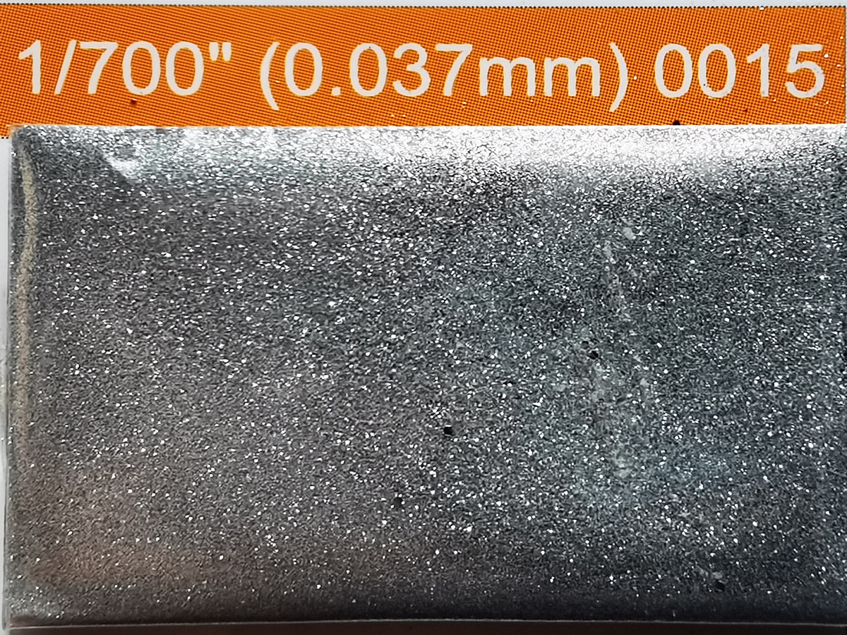 1700金葱粉.jpg 1700金葱粉.jpg