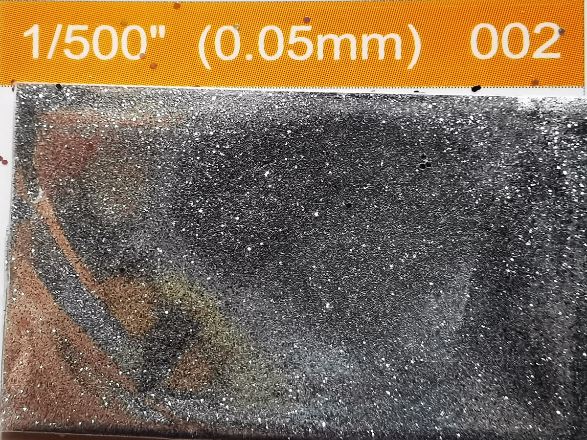 1500金葱粉.jpg 1500金葱粉.jpg