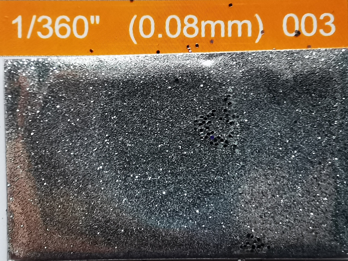 1360金葱粉.jpg 1360金葱粉.jpg