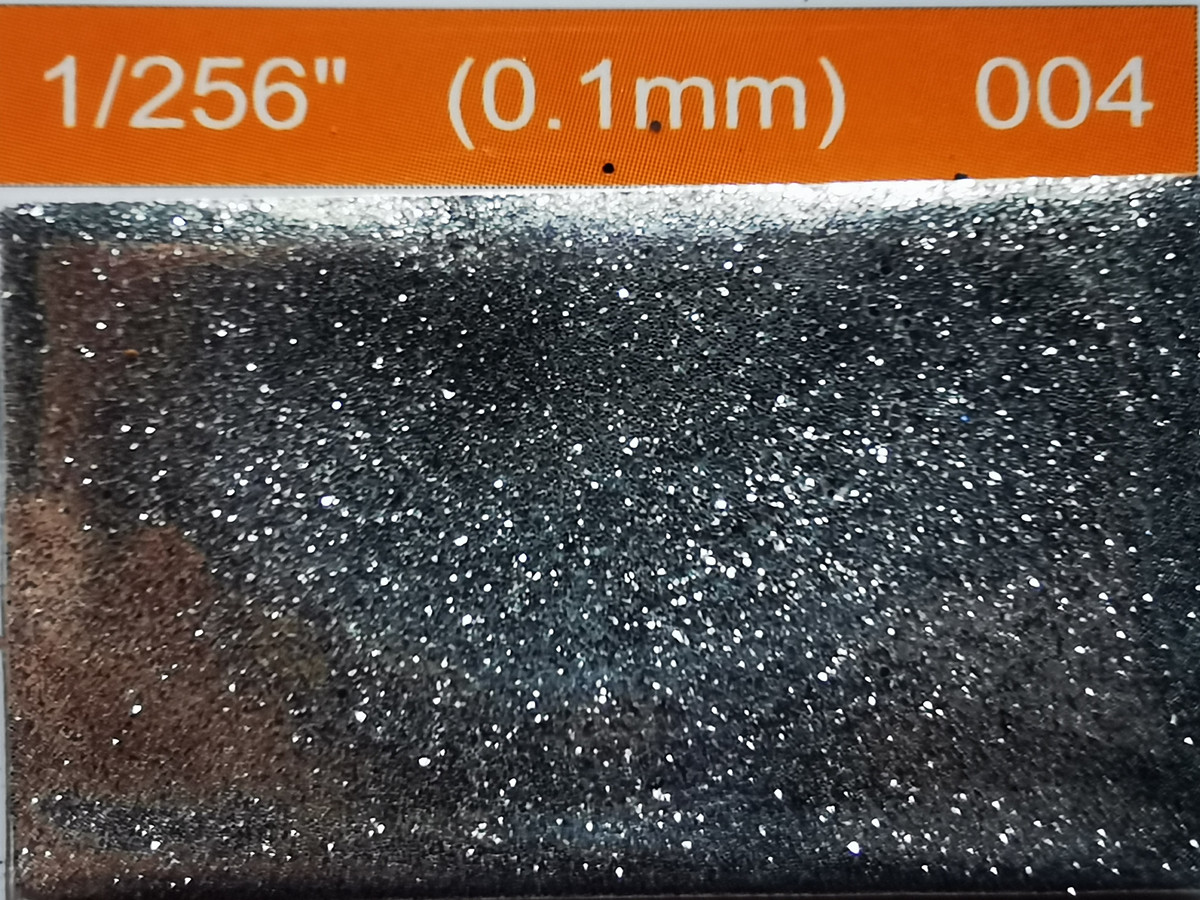 1256金葱粉.jpg 1256金葱粉.jpg