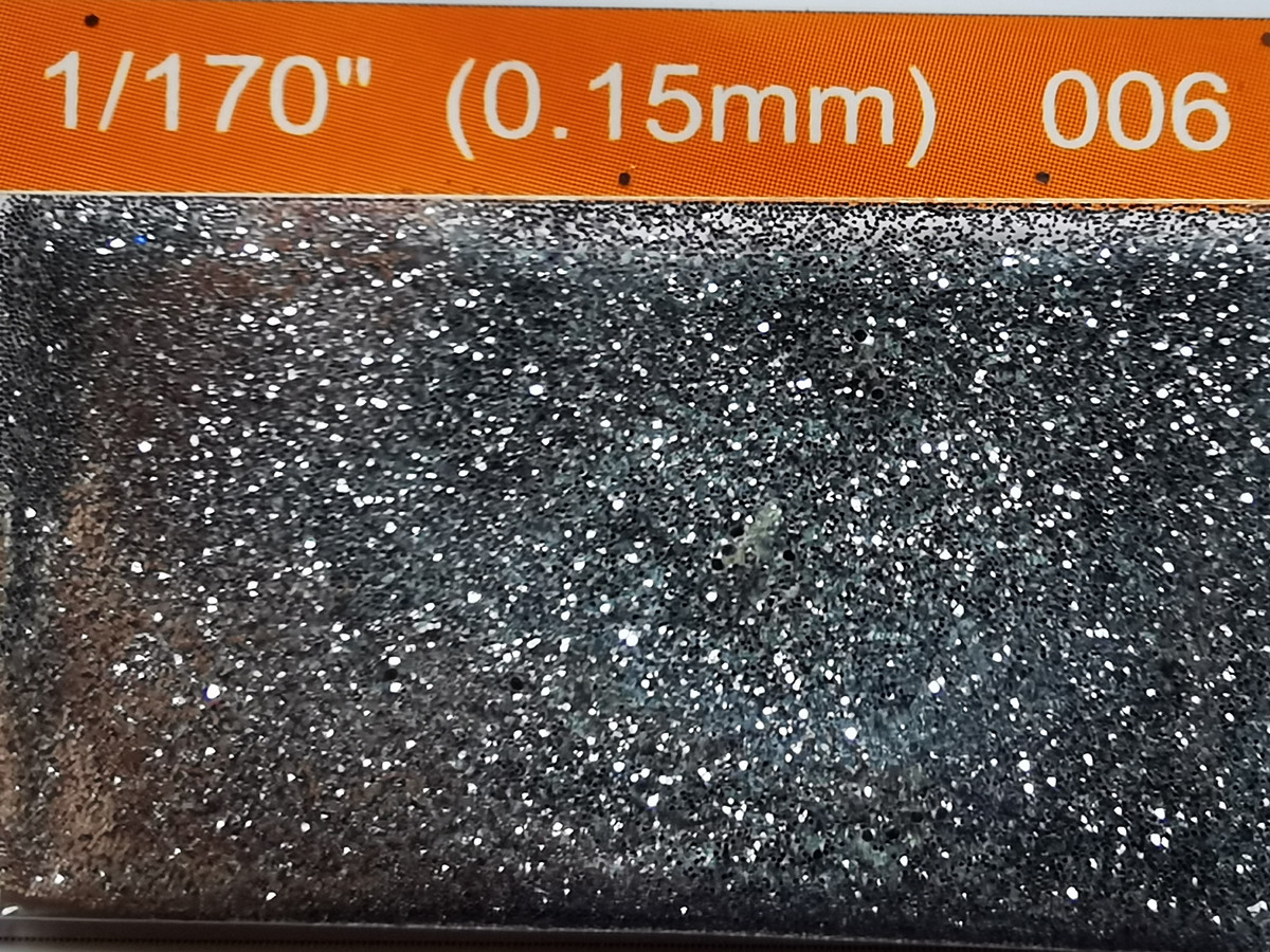 1170金葱粉.jpg 1170金葱粉.jpg