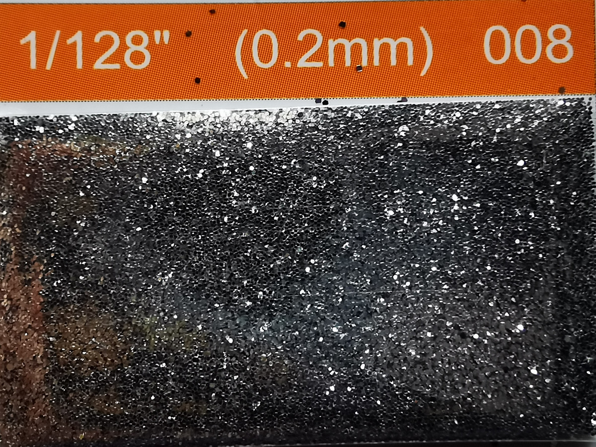 1128金葱粉.jpg 1128金葱粉.jpg