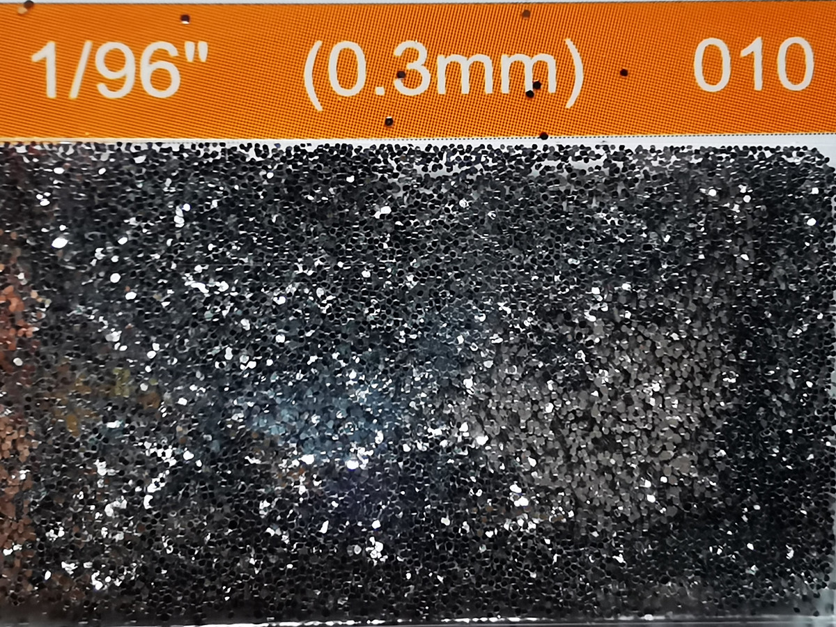 196金葱粉.jpg 196金葱粉.jpg