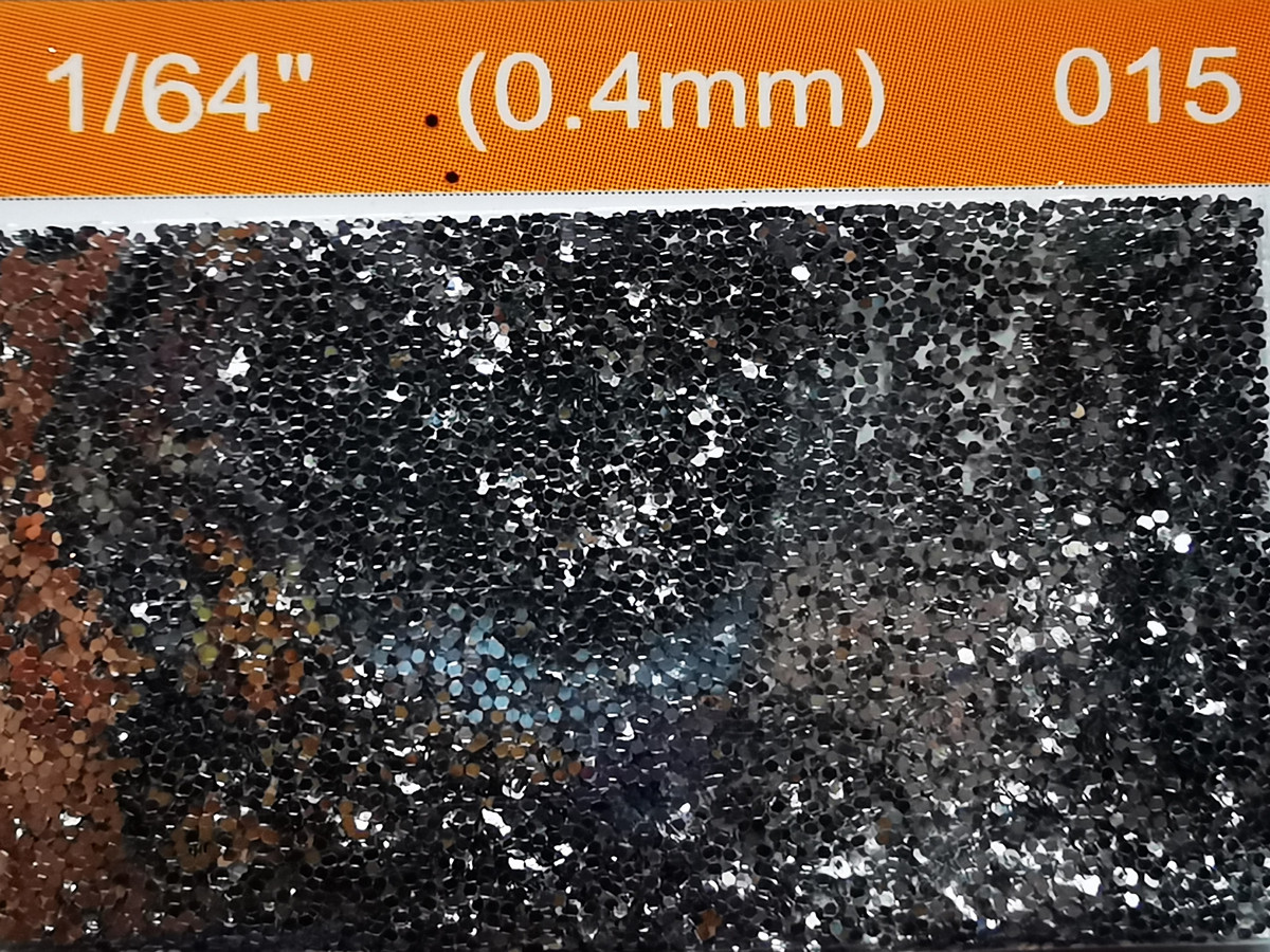 164金葱粉.jpg 164金葱粉.jpg