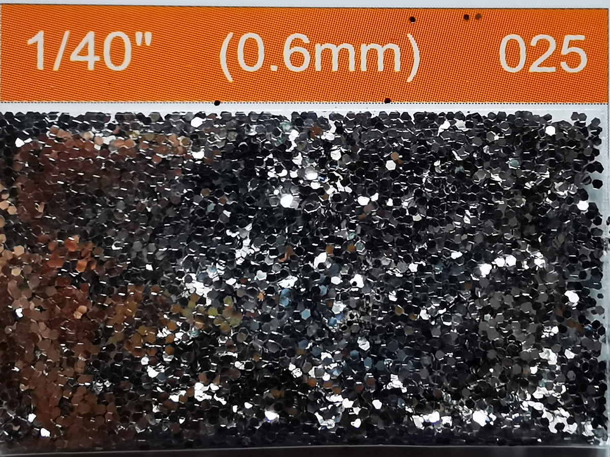 140金葱粉.jpg 140金葱粉.jpg