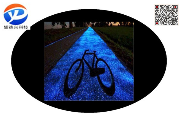 夜光自行车道2.jpg