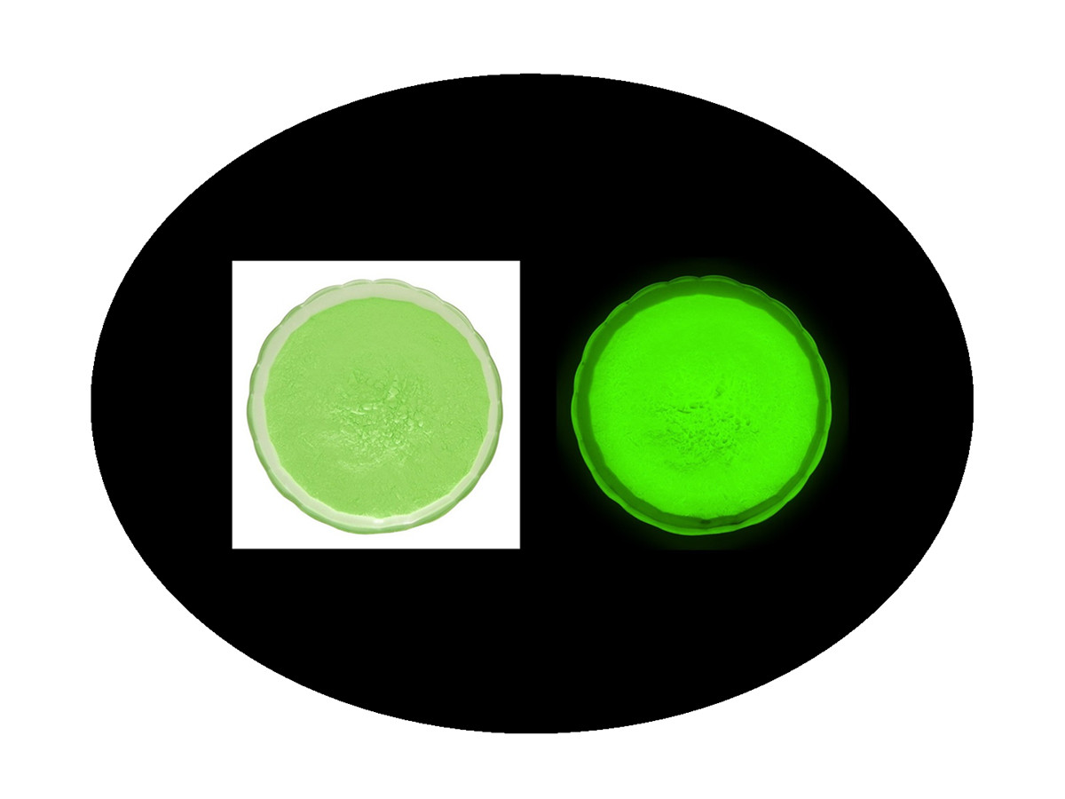 浅绿夜光粉.jpg 浅绿夜光粉.jpg