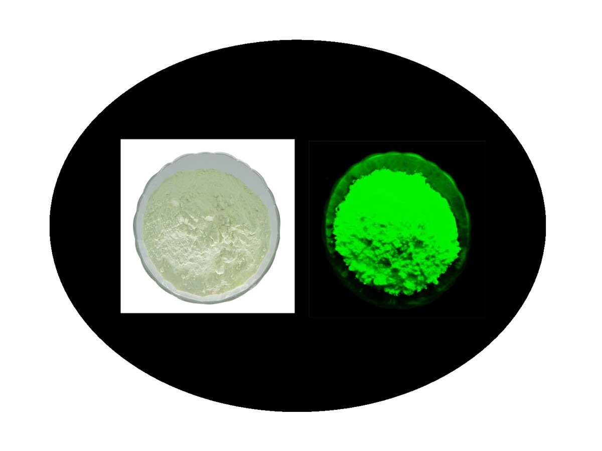 黄绿夜光粉.jpg 黄绿夜光粉.jpg