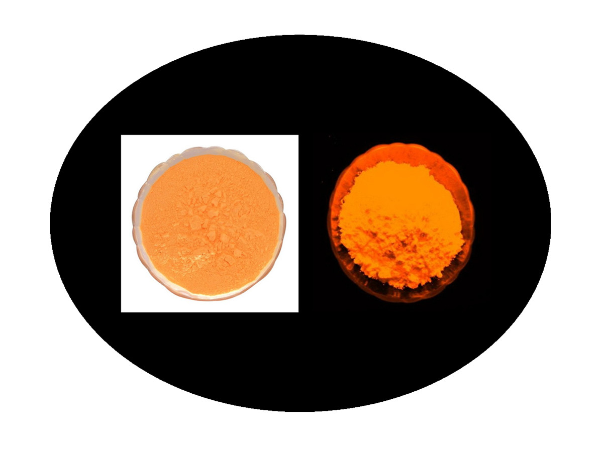 橙色夜光粉.jpg 橙色夜光粉.jpg