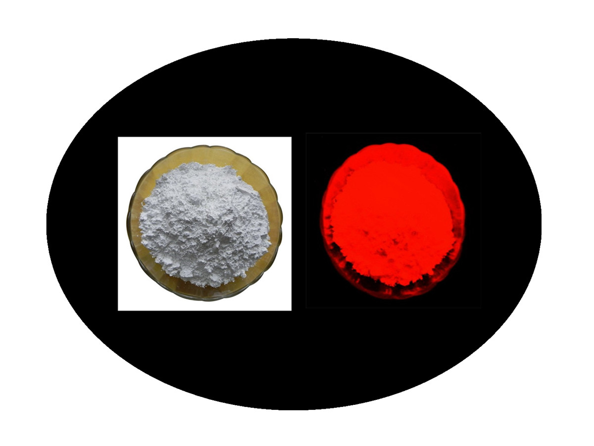 红色夜光粉.jpg 红色夜光粉.jpg