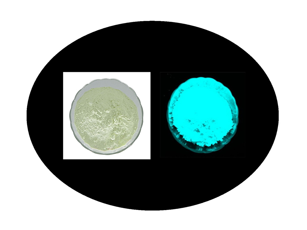 蓝绿夜光粉.jpg 蓝绿夜光粉.jpg