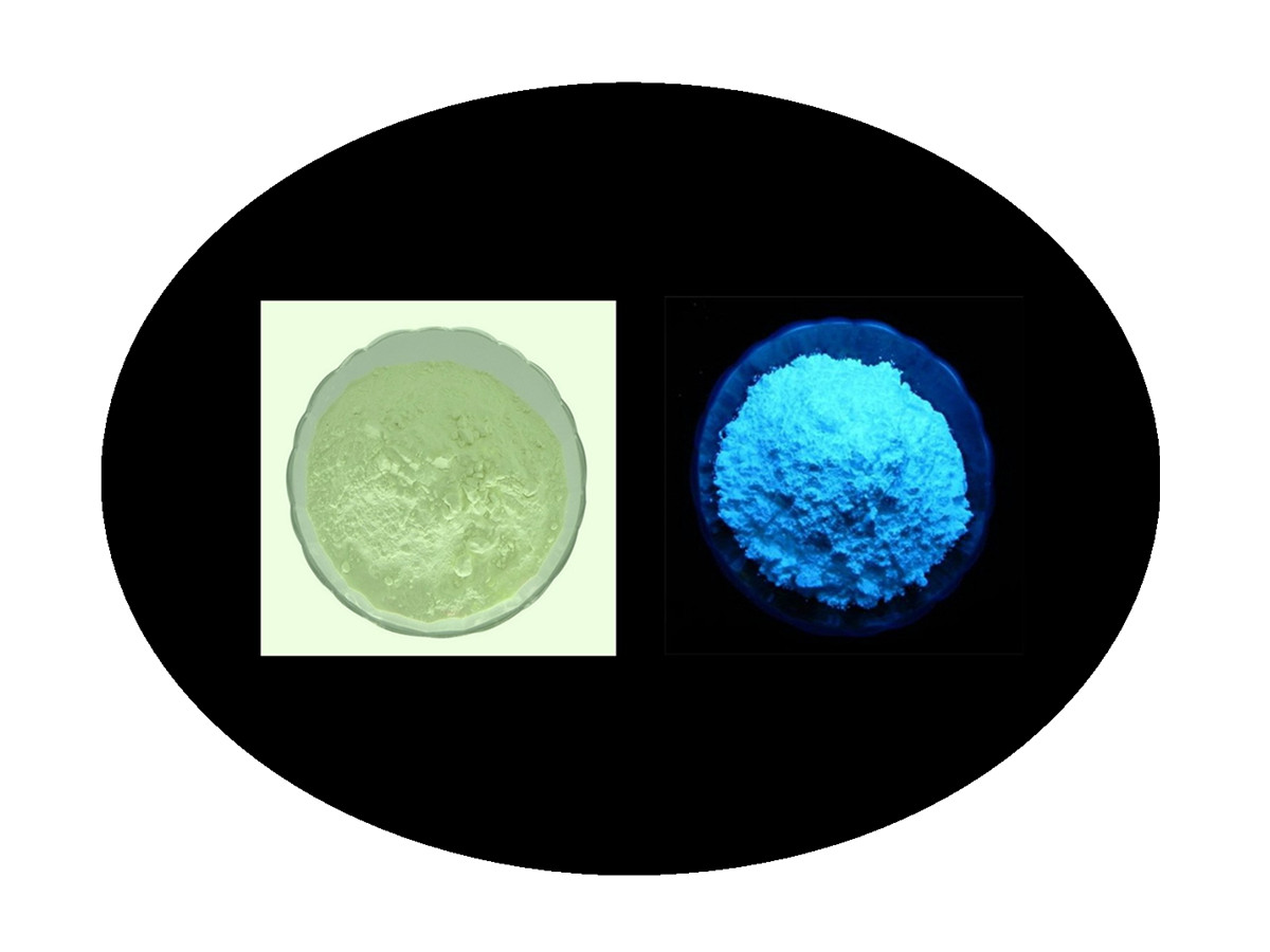 天蓝夜光粉.jpg 天蓝夜光粉.jpg