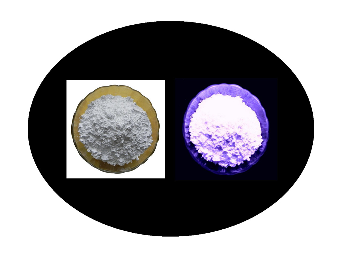 白色夜光粉.jpg 白色夜光粉.jpg