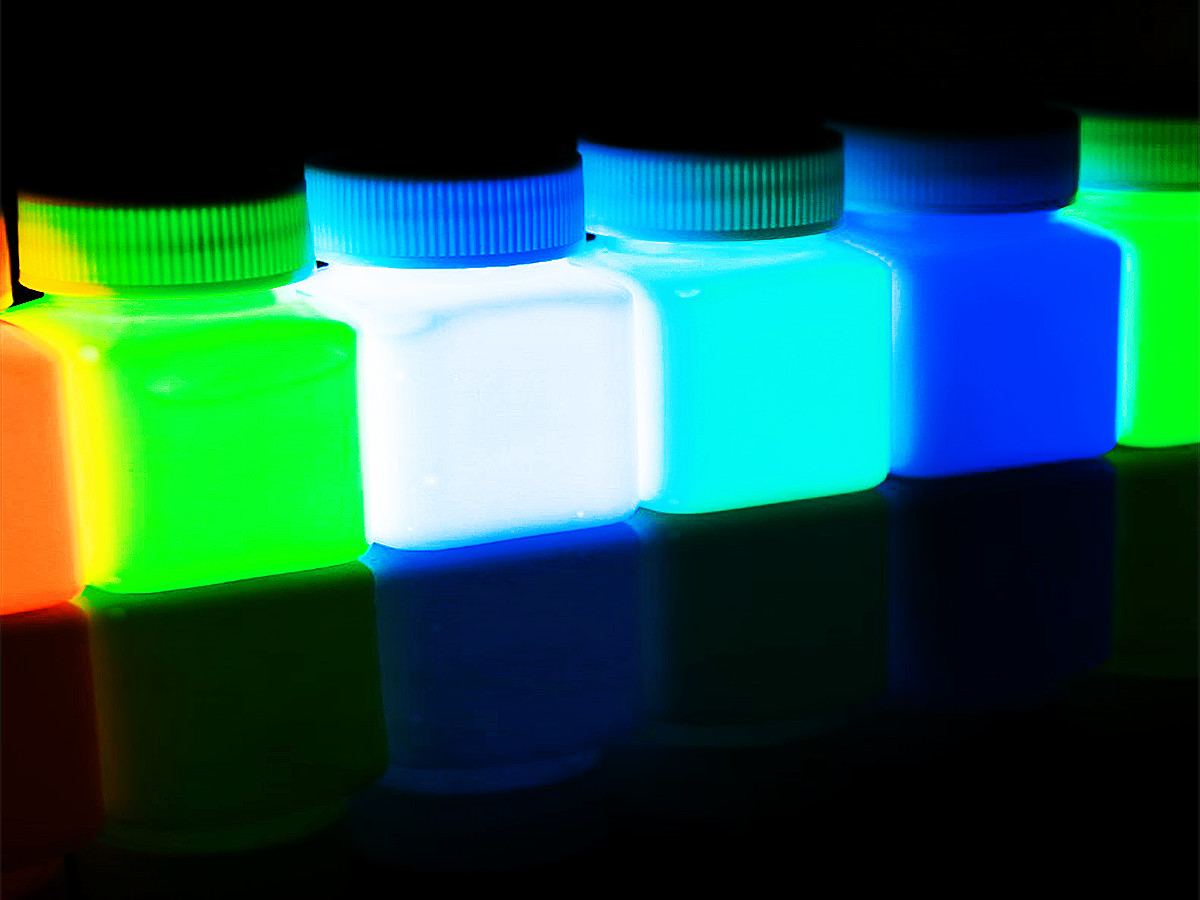 夜光粉3005.jpg 夜光粉3005.jpg