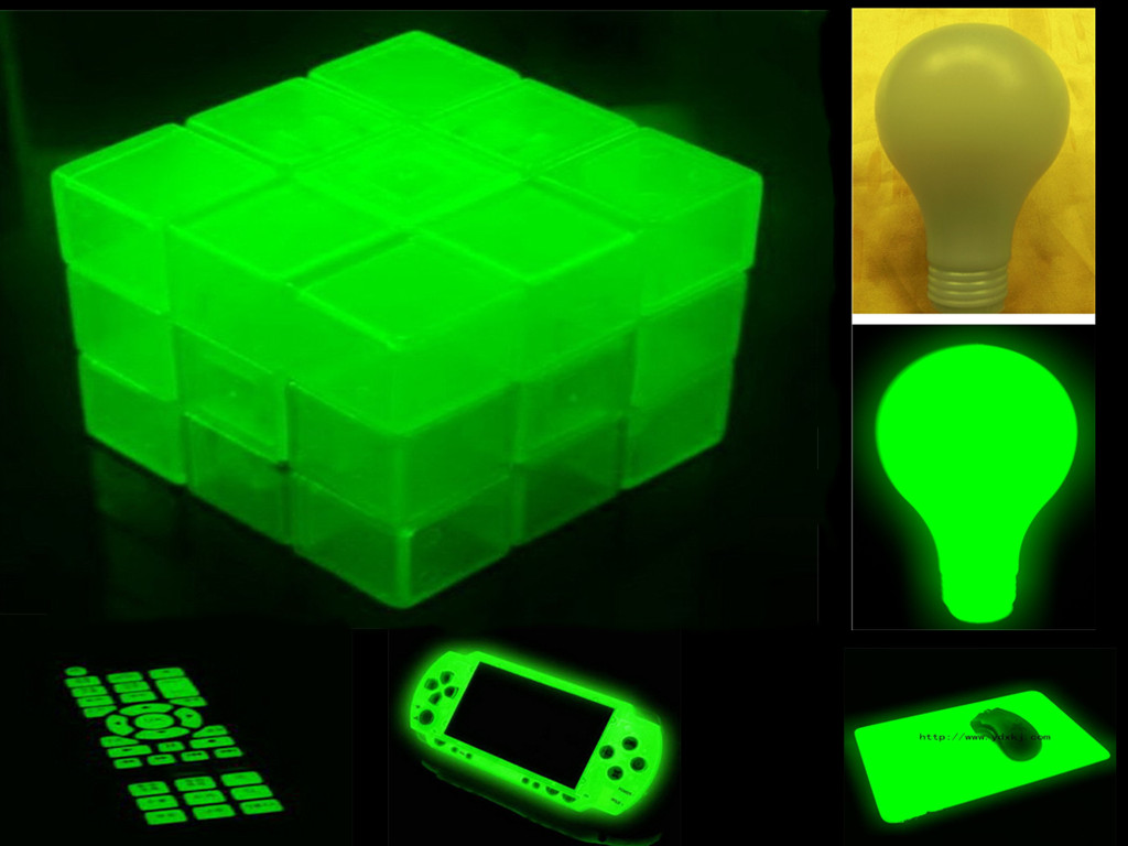 注塑夜光粉.jpg 注塑夜光粉.jpg