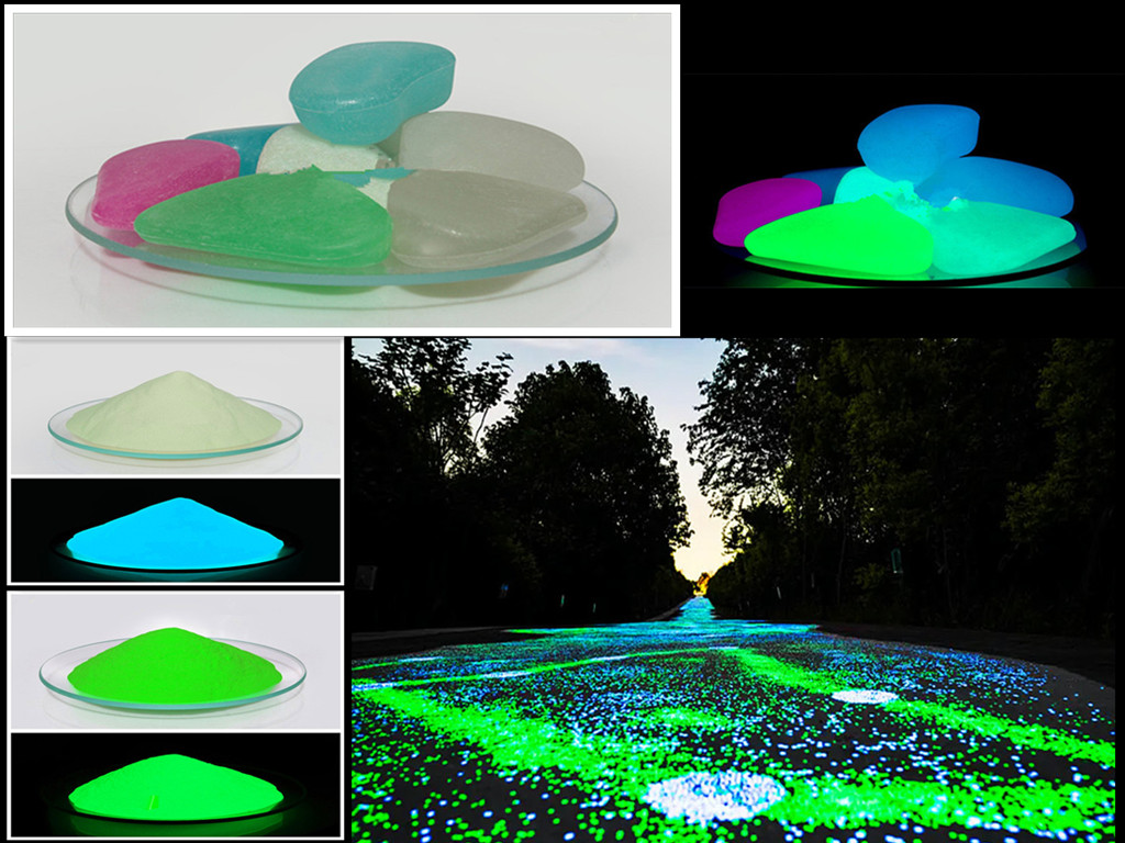 园林夜光粉.jpg 园林夜光粉.jpg