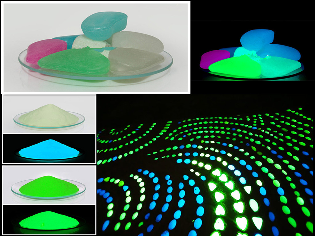 人行道夜光粉3.jpg 人行道夜光粉3.jpg