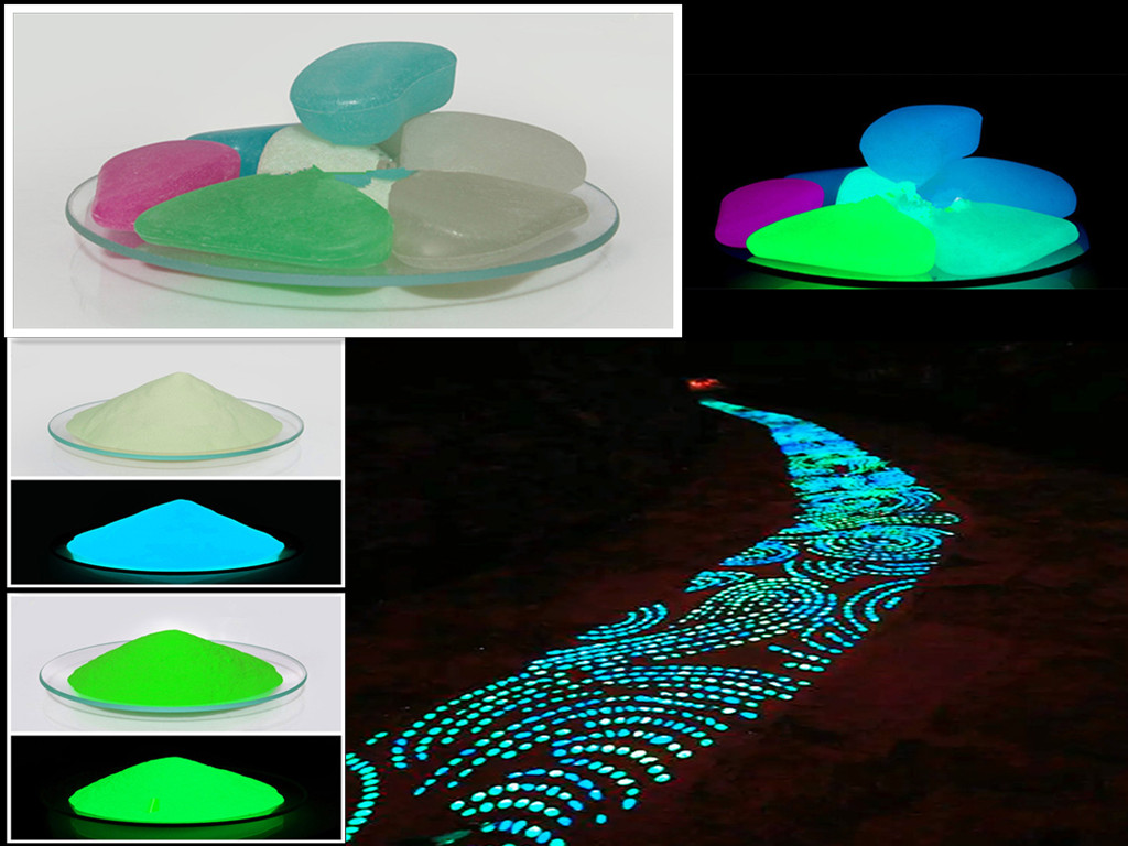 人行道夜光粉4.jpg 人行道夜光粉4.jpg