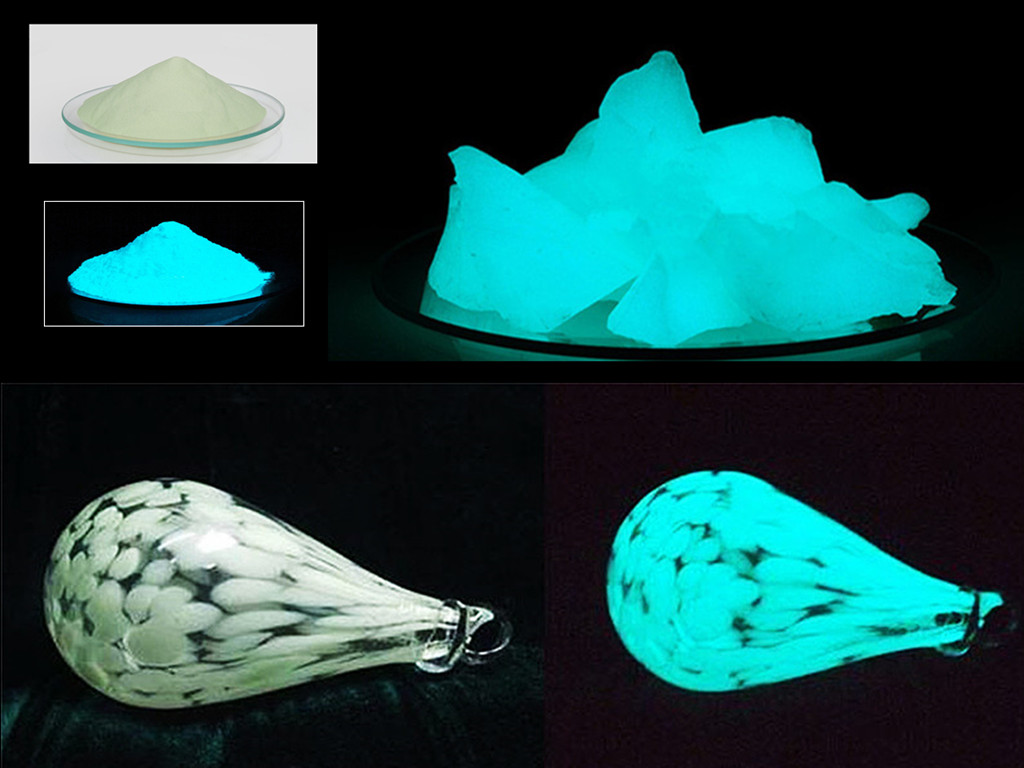 陶瓷夜光粉.jpg 陶瓷夜光粉.jpg