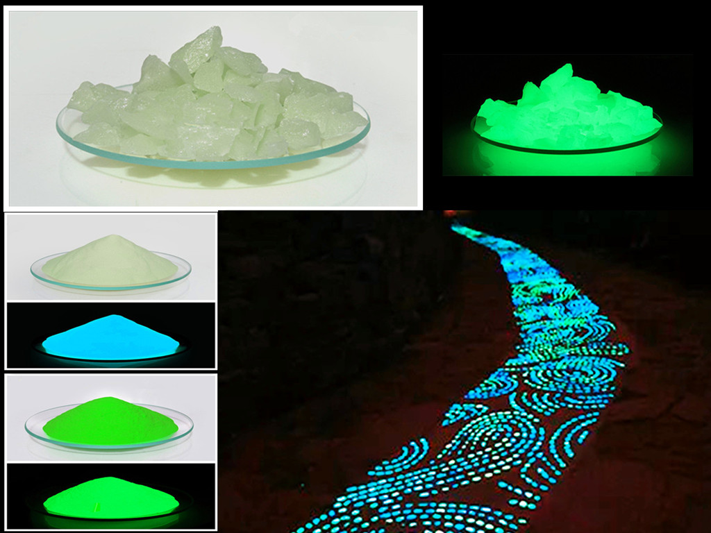 人行道夜光粉.jpg 人行道夜光粉.jpg