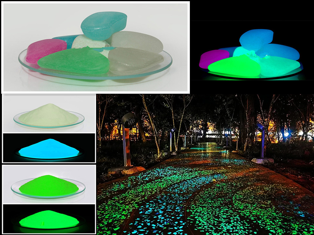 人行道夜光粉1.jpg 人行道夜光粉1.jpg