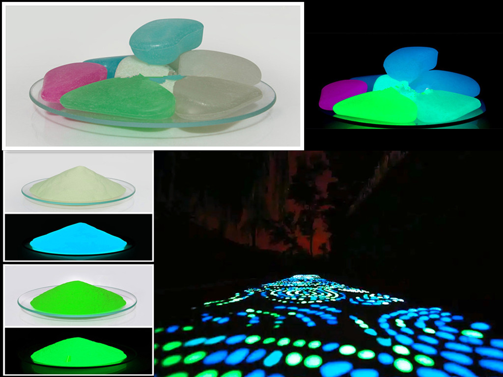 人行道夜光粉2.jpg 人行道夜光粉2.jpg