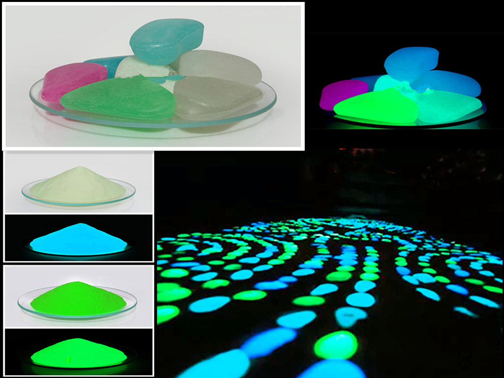 马路夜光粉.jpg 马路夜光粉.jpg