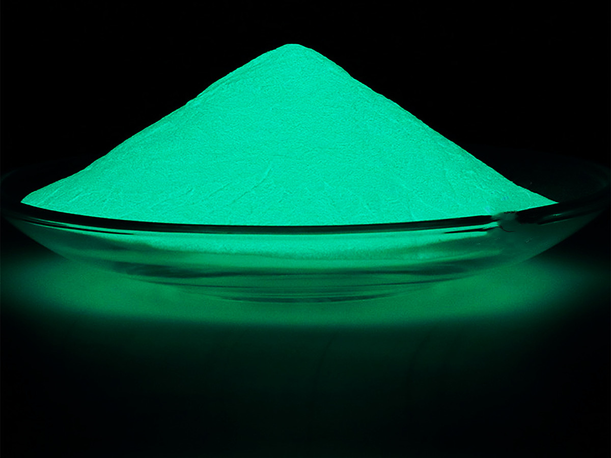 夜光粉36.jpg 夜光粉36.jpg