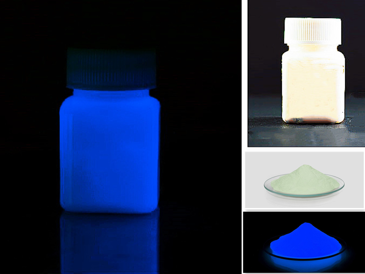 夜光粉29.jpg 夜光粉29.jpg