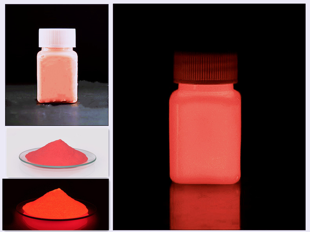 夜光粉28.jpg 夜光粉28.jpg