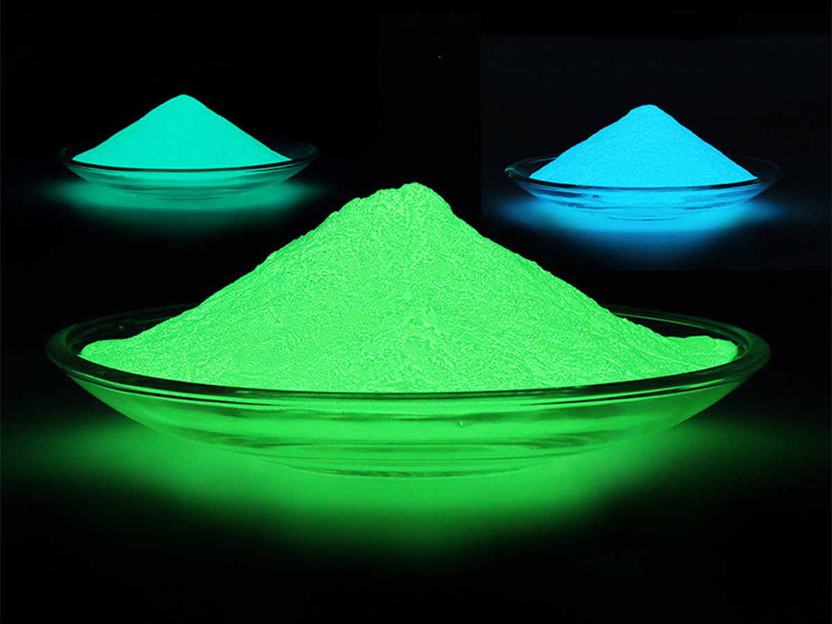 夜光粉31.jpg 夜光粉31.jpg