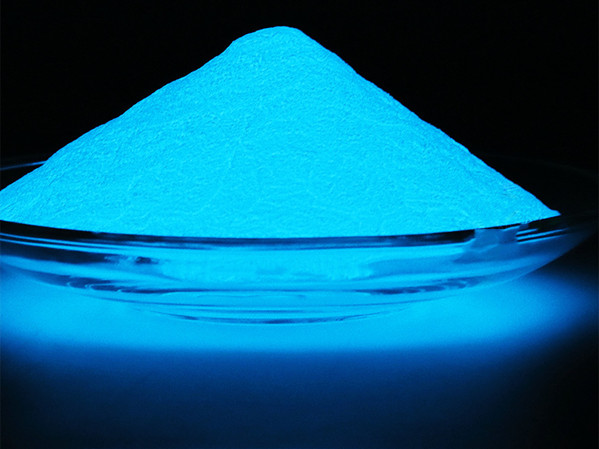 夜光粉35.jpg 夜光粉35.jpg