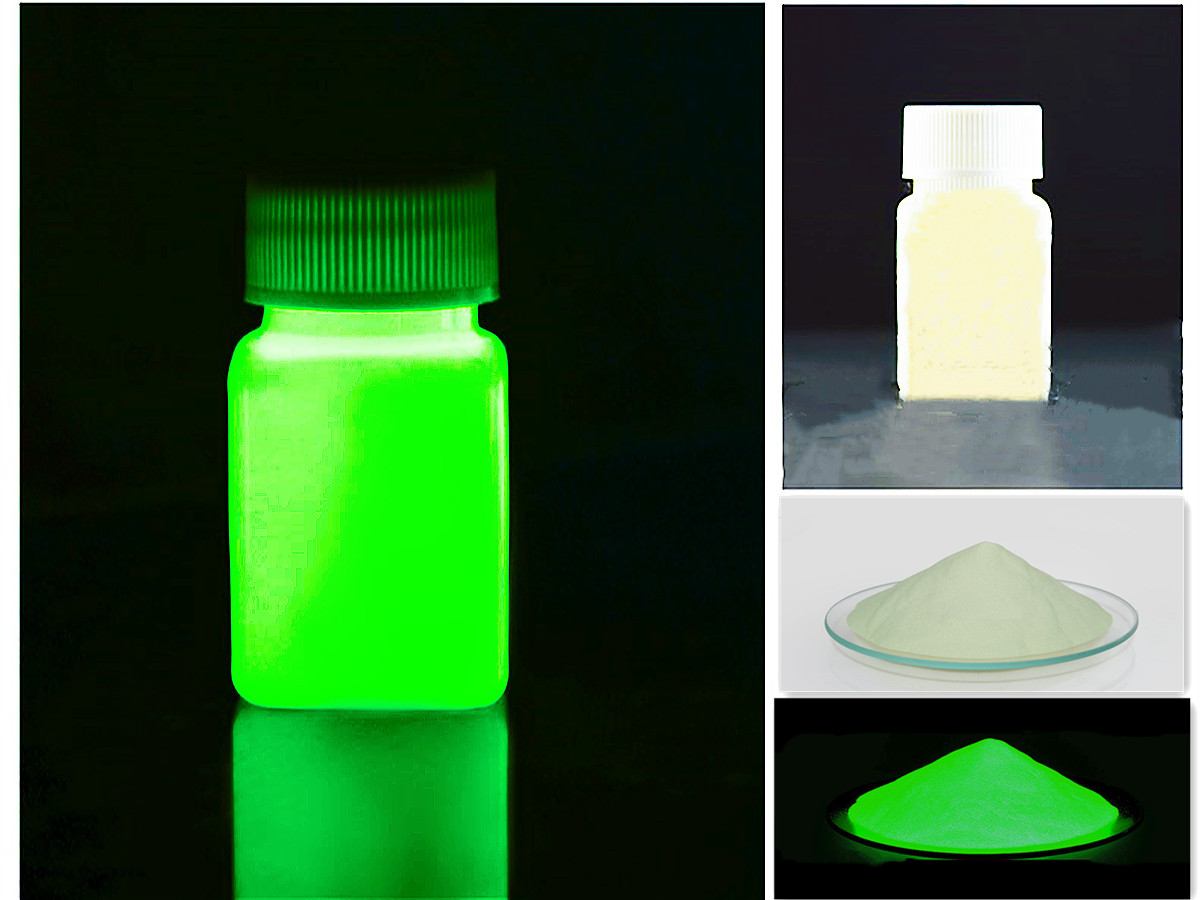 夜光粉23.jpg 夜光粉23.jpg