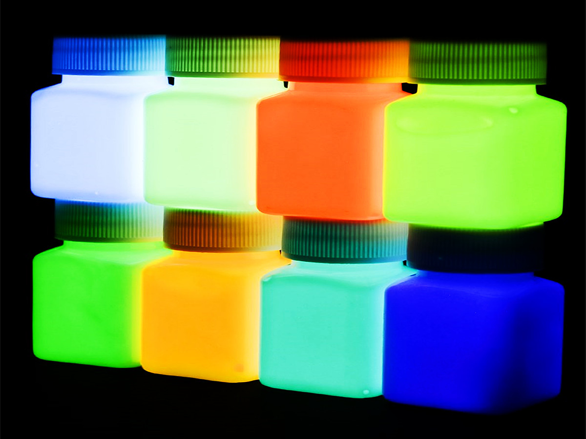 夜光粉21.jpg 夜光粉21.jpg