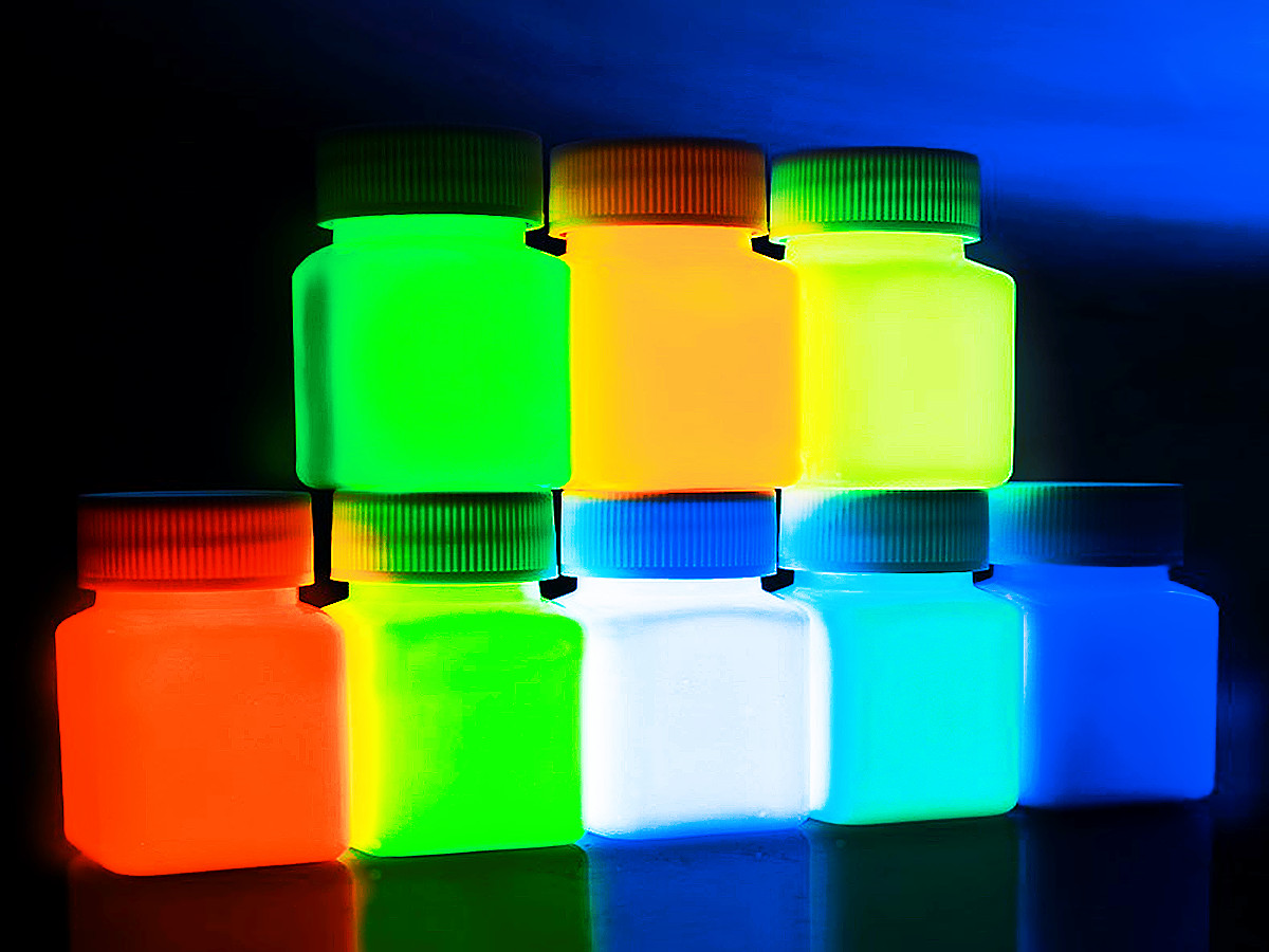 夜光粉19.jpg 夜光粉19.jpg