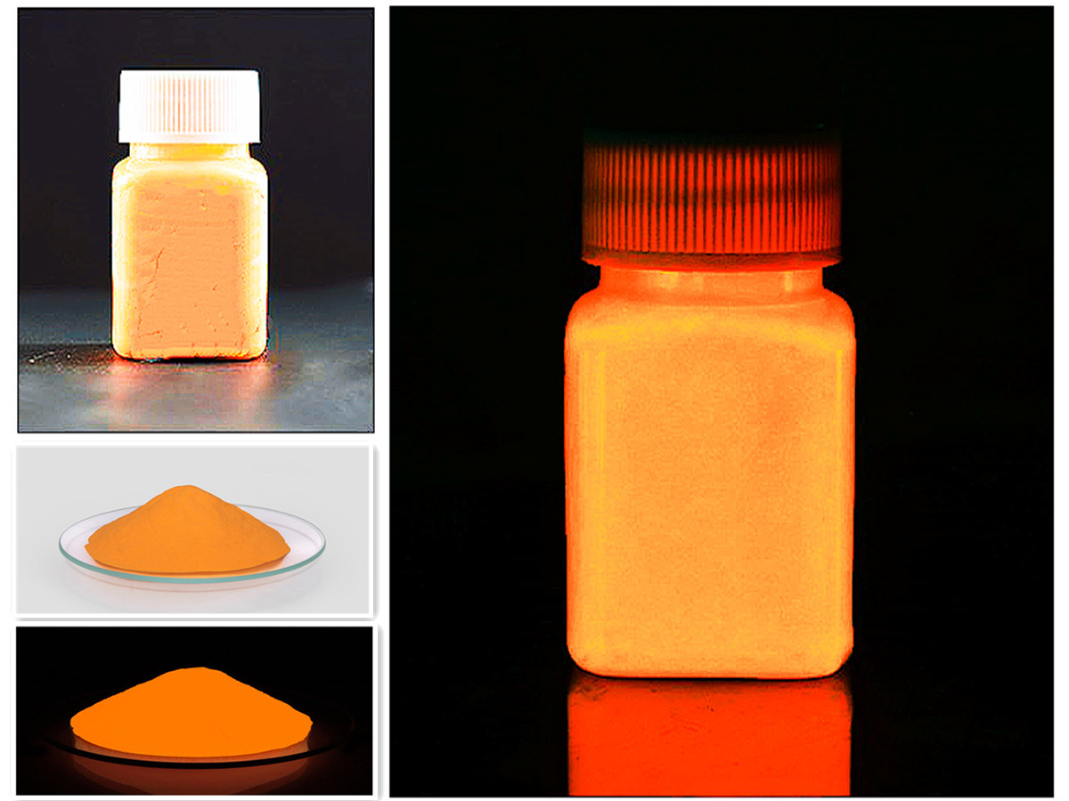 夜光粉22.jpg 夜光粉22.jpg