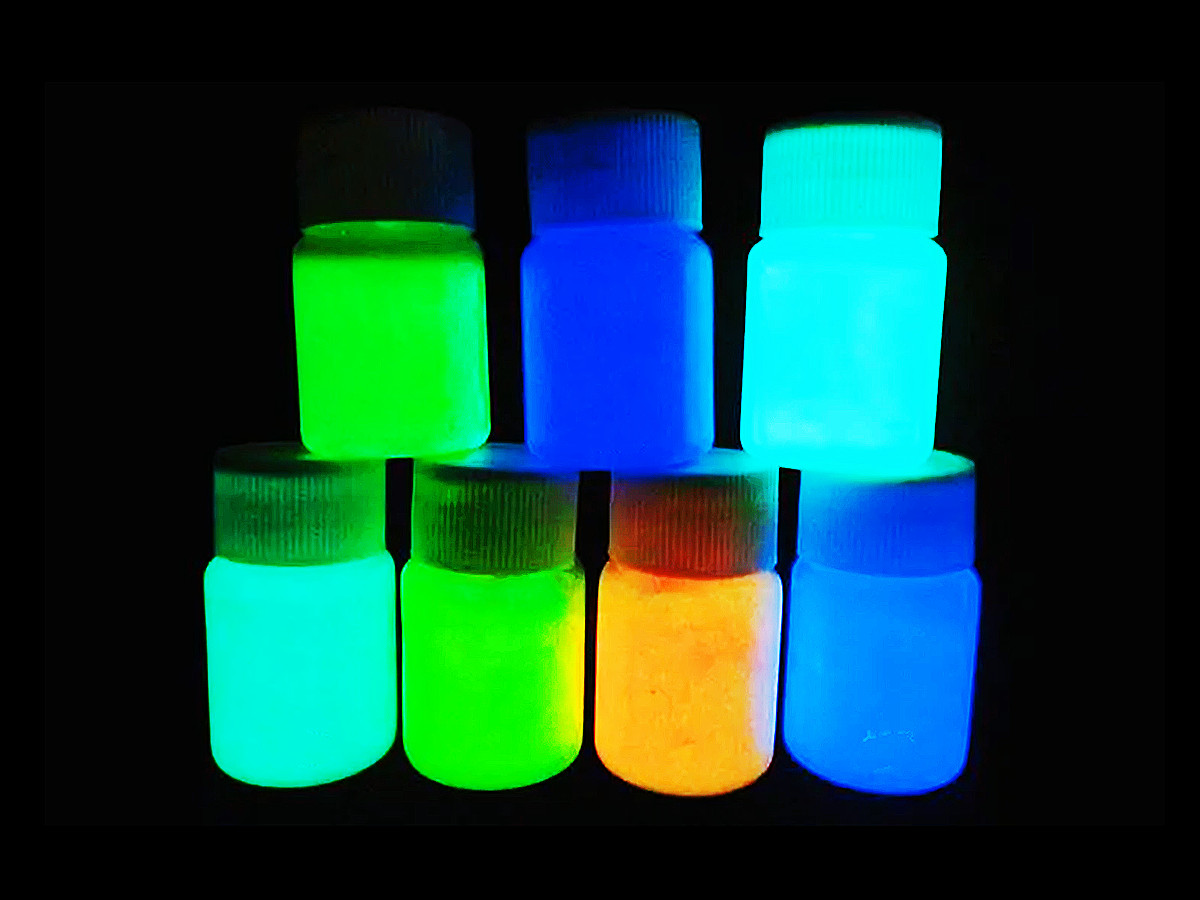 夜光粉17.jpg 夜光粉17.jpg