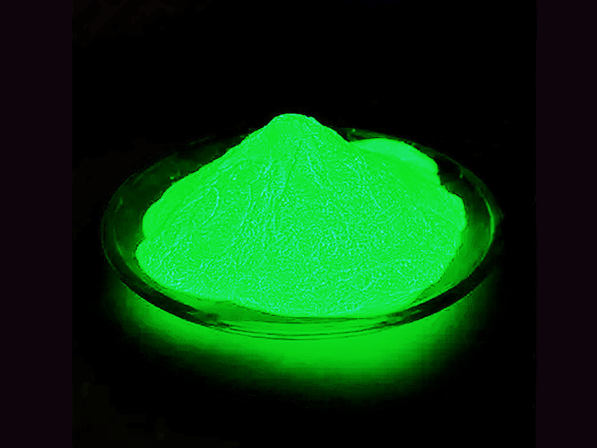 夜光粉4.jpg 夜光粉4.jpg