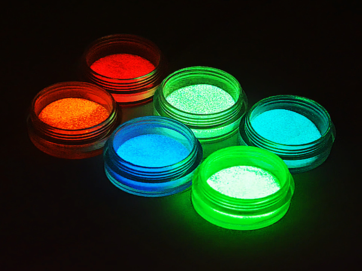 夜光粉1.jpg 夜光粉1.jpg