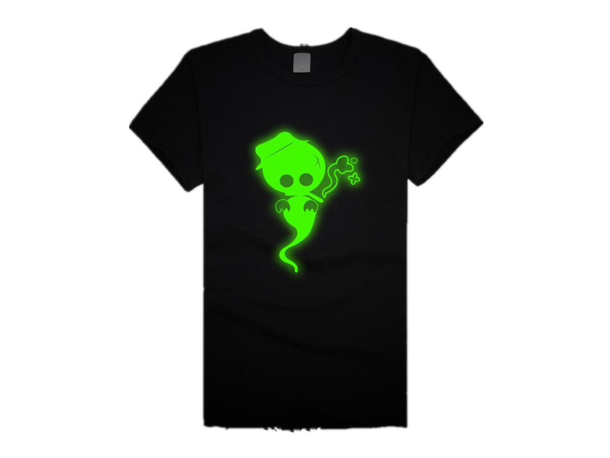 夜光T恤.jpg 夜光T恤.jpg