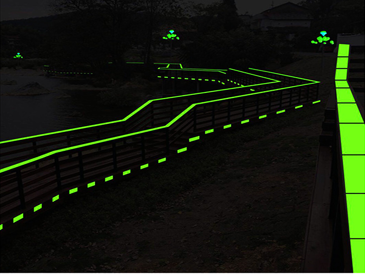 夜光产品.jpg 夜光产品.jpg