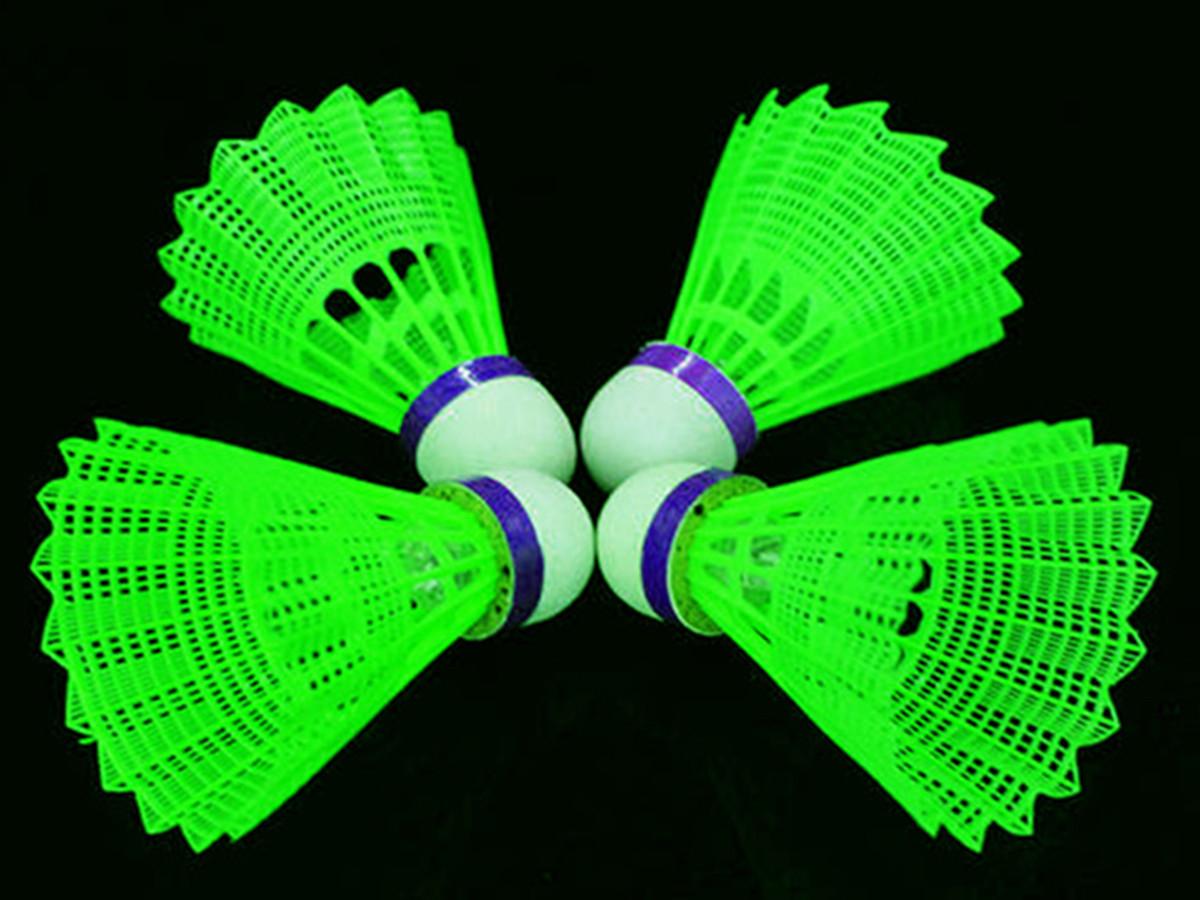 夜光产品1.jpg 夜光产品1.jpg