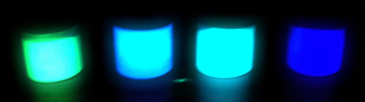 夜光粉9.jpg 夜光粉9.jpg